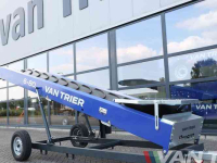 Convoyeur Van Trier KT-06-80 Opvoerband