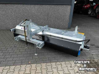 Balayeur M-Sweep TV 600/275