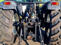 Tracteur New Holland T4030