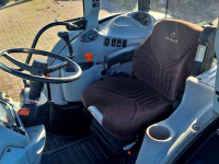 Tracteur New Holland T4030