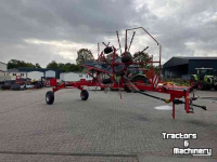 Andaineur Sip Star 700/22
