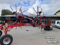 Andaineur Sip Star 700/22