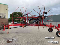 Andaineur Sip Star 700/22