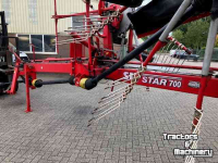 Andaineur Sip Star 700/22