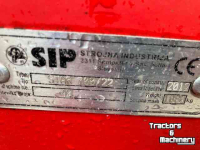 Andaineur Sip Star 700/22