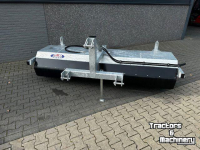 Balayeur Sweep TV600/275