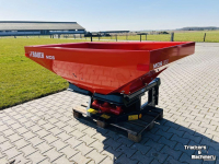 Distributeur d‘engrais Rauch MDS 20.2D-Mono Eco