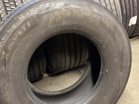 Roues, Pneus, Jantes, Barillets Jumelage Michelin MICHELIN 385/65X22,5 BUITENBAND