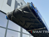 Convoyeur élévateur Van Trier KT-06-80 Opvoerband