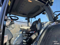 Tracteur Valtra S274
