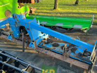 Herse rotative Sicma Super 3500 Rotorkopeg / Kopeg / Rotoreg