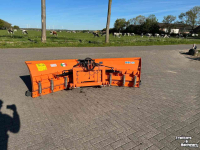 Matériel de déneigement Boxer SSV300  Sneeuwschaaf