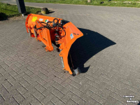 Matériel de déneigement Boxer SSV300  Sneeuwschaaf