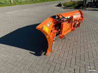 Matériel de déneigement Boxer SSV300  Sneeuwschaaf