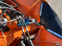 Matériel de déneigement Boxer SSV300  Sneeuwschaaf