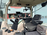 Tracteur Fendt 720 Vario Power+ Gen 6