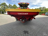 Distributeur d‘engrais Lely Centerliner SL Kunstmeststrooier