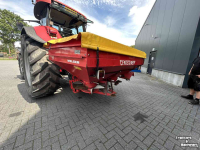 Distributeur d‘engrais Lely Centerliner SL Kunstmeststrooier