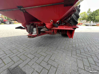 Distributeur d‘engrais Lely Centerliner SL Kunstmeststrooier
