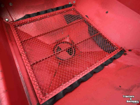 Distributeur d‘engrais Lely Centerliner SL Kunstmeststrooier