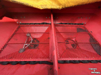 Distributeur d‘engrais Lely Centerliner SL Kunstmeststrooier