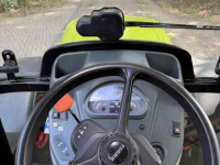 Tracteur Claas Elios 240