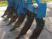 Décompacteur Imants Culter