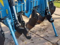 Décompacteur Imants Culter