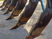 Décompacteur Imants Culter