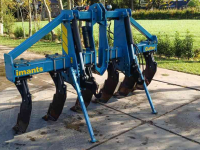 Décompacteur Imants Culter