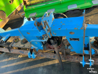 Herse rotative Sicma Overig