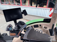 Tracteur Fendt Fendt 720 Vario Power+ Gen 6