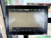 Tracteur Fendt Fendt 720 Vario Power+ Gen 6