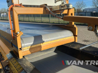 Convoyeur duo télescopique Breston 2x9-80 Duoband