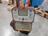 Pompe d‘irrigation  Sime ElectroRain