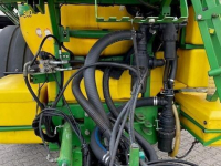 Pulvérisateur John Deere John Deere 840 Veldspuit