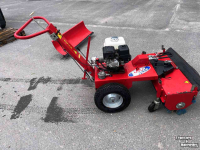 Balayeur M-Sweep GS 0850