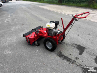 Balayeur M-Sweep GS 0850