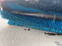 Balayeur M-Sweep GS 0850