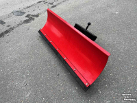 Balayeur M-Sweep GS 0850