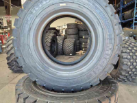 Roues, Pneus, Jantes, Barillets Jumelage Michelin 1000 R 20 Mich XZM