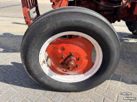 Tracteur McCormick 434 Tractor