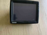 Autres systèmes GPS et accessoires Trimble FMX1000