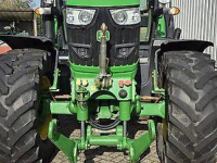 Tracteur John Deere 6140R