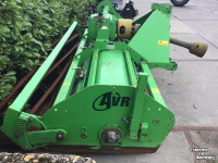 Fraise rotative AVR Multivator