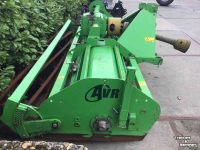 Fraise rotative AVR Multivator 4x75 Front-Frees