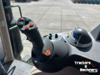 Tracteur Fendt fendt 310 vario