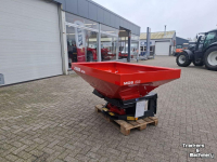 Distributeur d‘engrais Rauch MDS 20.2 D-MONO-ECO