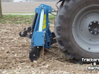 Décompacteur Imants Culter 3.0 diepwoeler / voorzetwoeler