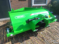 Andaineur Talex Bocian/ zwadkeerder/ trommelschudder 2.25